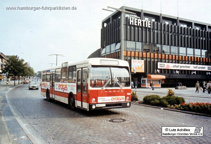 01) 7602-23,VHH,LA.jpg